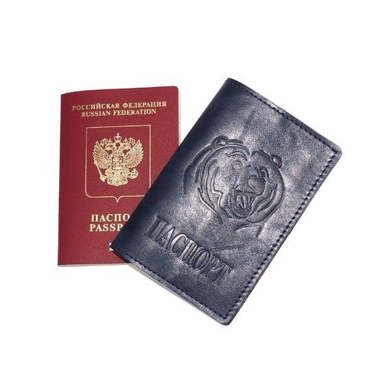 прописка в Жукове